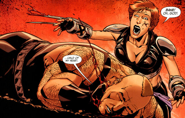 File:Bane 0041.jpg