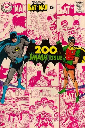 #200