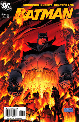 File:Batman 666.jpg