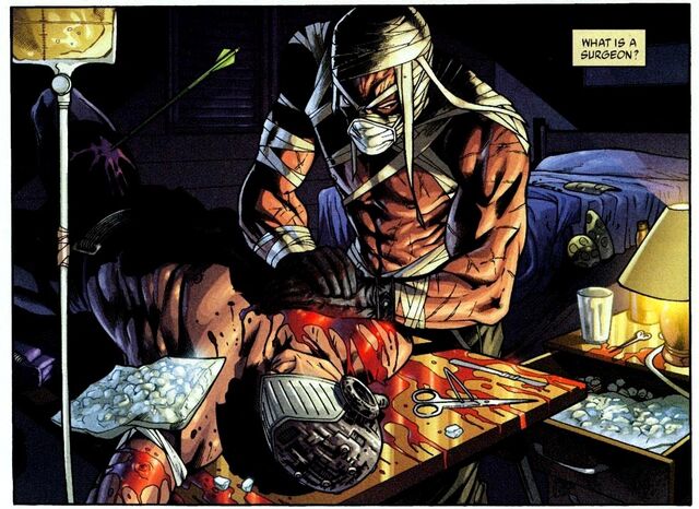 File:Hush 0020.jpg