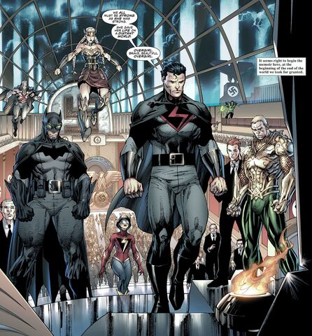 File:New Reichsmen 0001.jpg