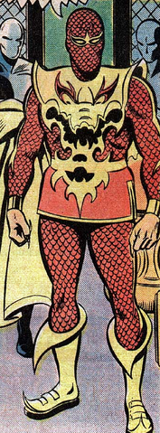 File:Red Dragon Earth-One.png