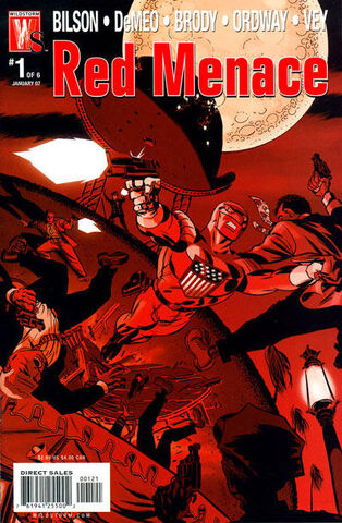 File:Red Menace Vol 1 1B.jpg