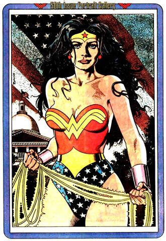 File:Wonder Woman 0208.jpg