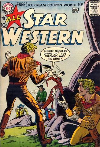 File:All-Star Western Vol 1 97.jpg