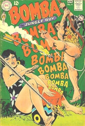 File:Bomba the Jungle Boy Vol 1 4.jpg