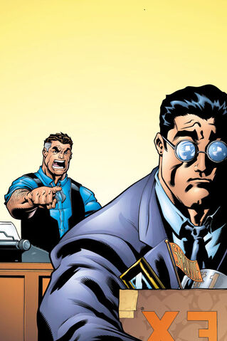 File:Clark Kent 017.jpg