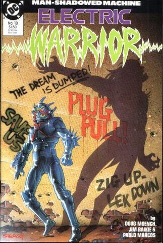 File:Electric Warrior Vol 1 10.jpg