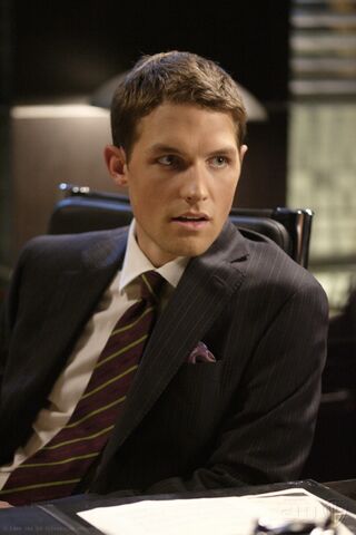 File:Grant Gabriel Smallville.jpg