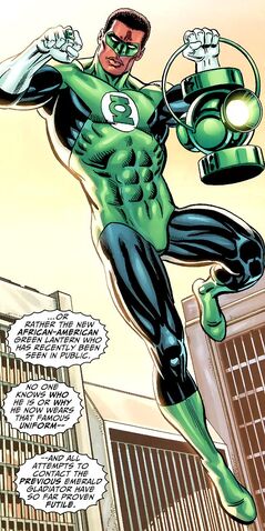 File:John Stewart 014.jpg