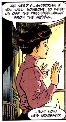 File:Julie Madison Earth-19 003.jpg