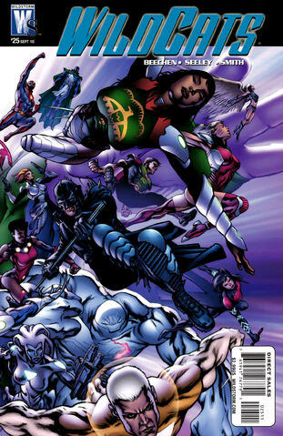 File:WildCats World's End 25.jpg