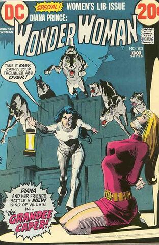 File:Wonder Woman Vol 1 203.jpg