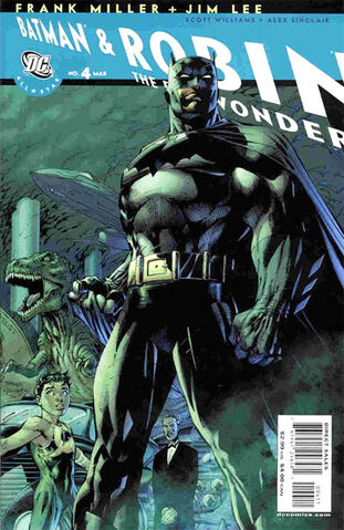 File:All-Star Batman 4A.jpg