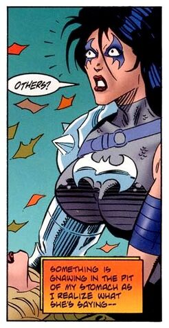 File:Batwoman Legends of the Dead Earth 004.jpg