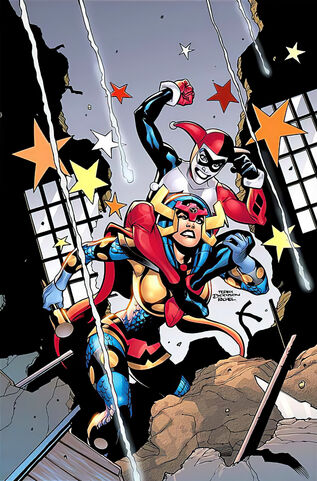 File:Harley Quinn 0018.jpg