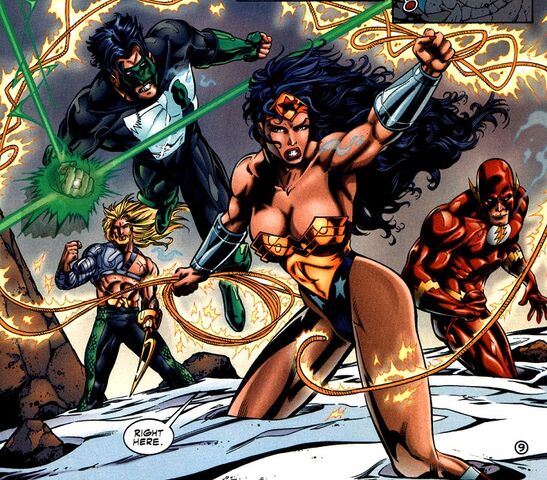 File:JLA - New World Order 001.jpg