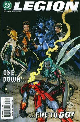 File:Legion 34.jpg