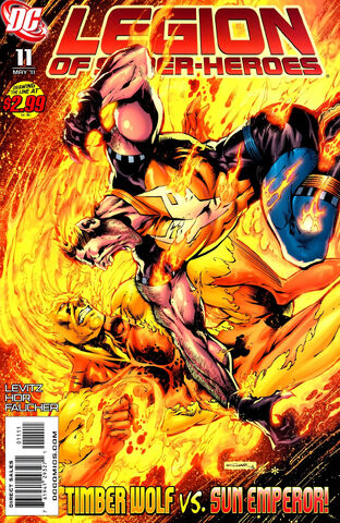 File:Legion of Super-Heroes Vol 6 11.jpg