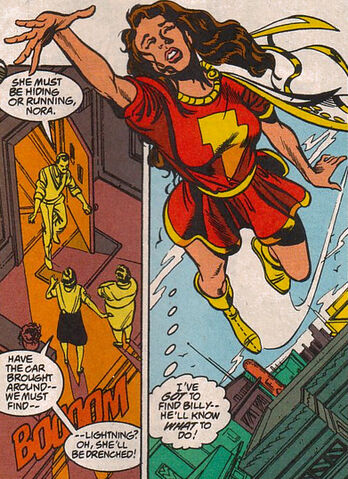 File:Mary Marvel 008.jpg