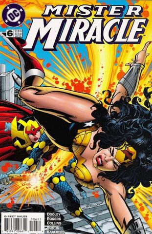 File:Mister Miracle Vol 3 6.jpg