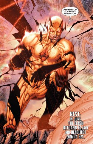 File:Professor Zoom Prime Earth 0001.jpg
