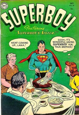 File:Superboy Vol 1 36.jpg