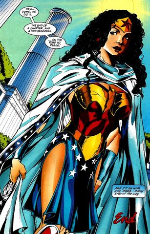 File:Wonder Woman 0150.jpg