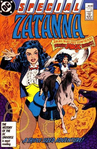 File:Zatanna Special 1.jpg