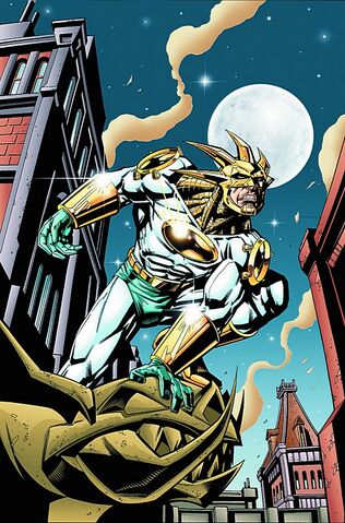 File:Aztek 001.jpg