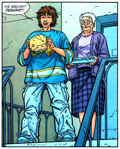 File:Bart Allen 004.jpg
