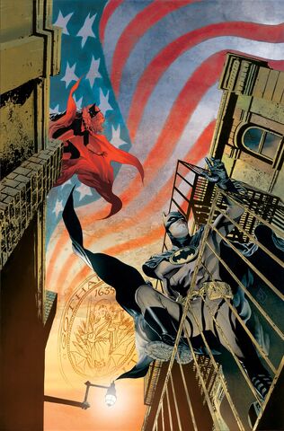 File:Batman 0299.jpg