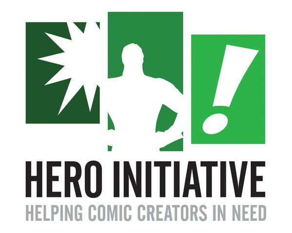 File:Hero Initiative Logo.jpg