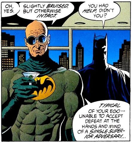 File:Hugo Strange 056.jpg