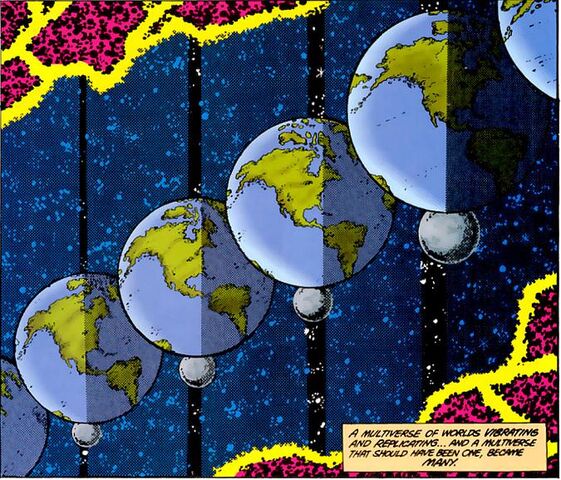 File:Infinite Earths.jpg