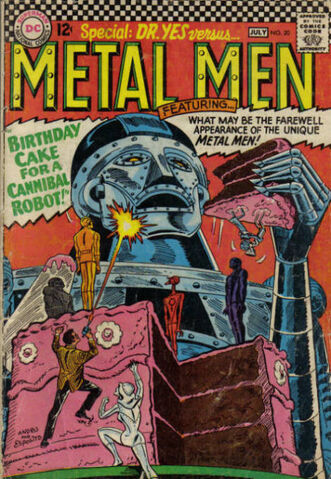 File:Metal Men 20.jpg