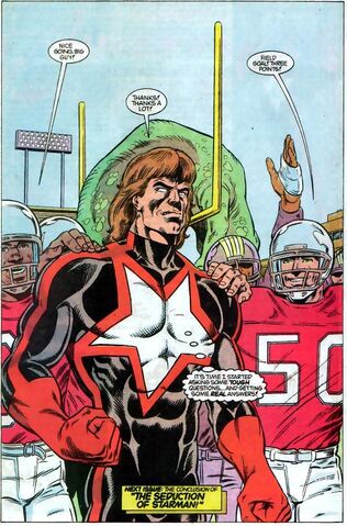 File:Phoenix Cardinals 001.jpg