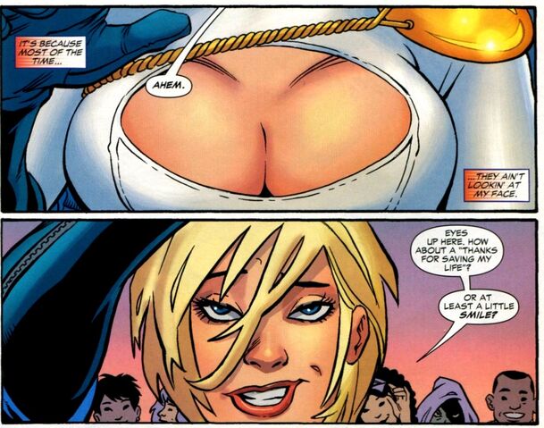 File:Power Girl 0024.jpg