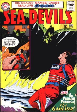 File:Sea Devils 26.jpg