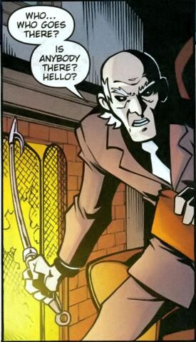 File:Wintergreen Teen Titans Go 001.jpg