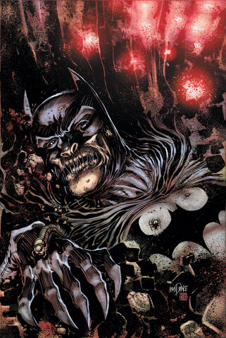File:Batman 0441.jpg