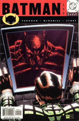 File:Batman 590.jpg
