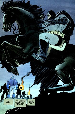 File:Batman Earth-31 027.jpg