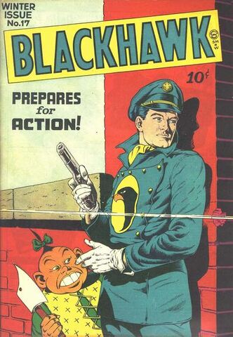 File:Blackhawk Vol 1 17.jpg