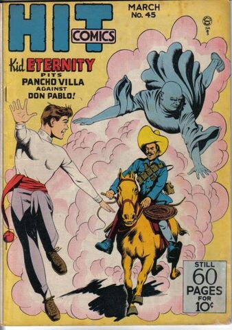 File:Hit Comics 45.jpg