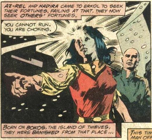 File:Nadira Earth-One 001.jpg