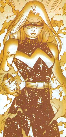File:Paige Guthrie 003.png
