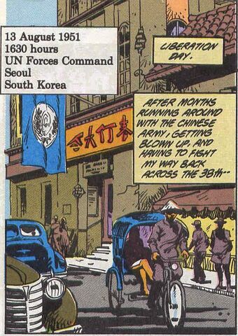File:Seoul 001.jpg