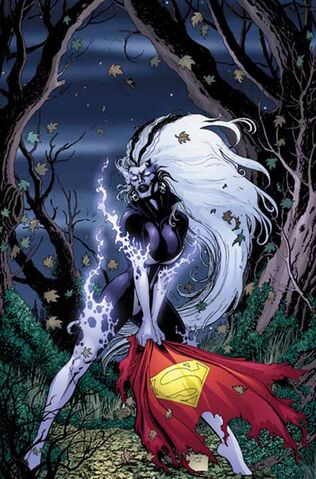 File:Silver Banshee 001.jpg