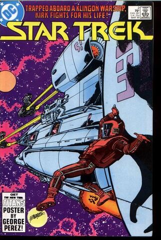File:Star Trek Vol 1 2.jpg